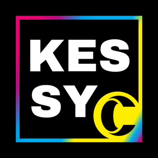 Kessy C.